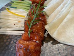 -阿明小菜·海鲜·上海菜(梅陇店)