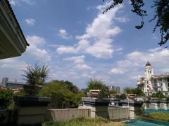 -重庆长寿碧桂园凤悦凤凰酒店