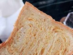 -爸爸糖吐司面包(南京奥体店)