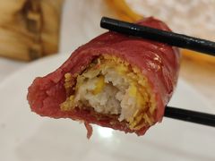 -东江渔村·古典园林·30年粤菜老字号(太和店)