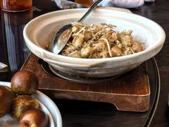 -大连君悦酒店·星海湾壹号Dalian·Dalian(星海广场店)