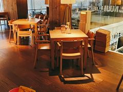 -无印良品餐堂 MUJI Diner(成都太古里店)