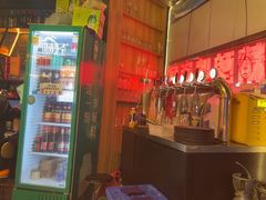 -沪上名羊天下•烤羊腿•东北烧烤•小龙虾(浦东直营总店)