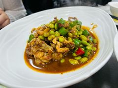 -沪依小酒馆心意菜