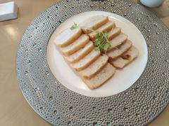 -山水一号·中餐厅