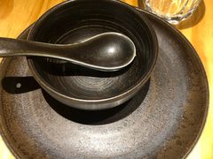 -十三式重庆江湖菜(金茂览秀城店)