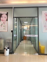 -东莞台心医院-医疗美容