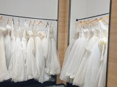 -经典婚纱摄影美学馆·私人定制