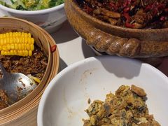 -烹湘·鲜炒湖南土菜(海珠店)