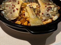 -马仕玖煲·融合菜·酥不腻烤鸭(人大店)