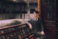 -苏州HX-合喜映画婚纱摄影