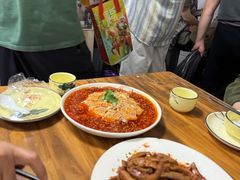 -禄源饭店