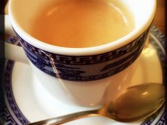 -茗贵坊食府