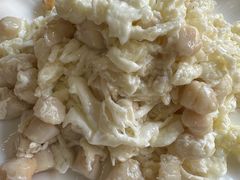 -砂锅李(九江路店)