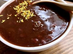 -随柳居·苏式小吃(建新巷店)