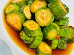 -徽镇小厨·经典徽菜(十里河店)