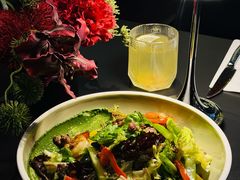 -LE COQ大公鸡小酒馆(北京首店)