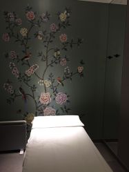 -奈瑞儿美颜美养SPA