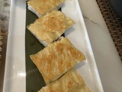 -匠传(沙嘴店)