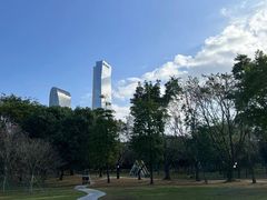 -荔香公园