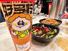 -聚味瞿记·龙虾堂(梅溪湖店)
