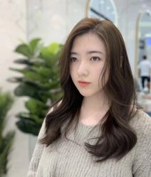 -秦·专注剪发