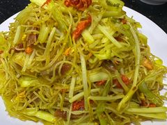 -一哥美食(总店)
