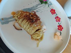 -品味泸沽湖•民族特色菜(大落水店)