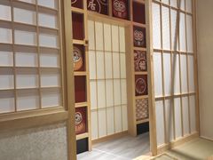 -松鱼亭·和牛烧肉(协鑫广场店)