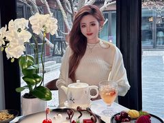 -京兆尹(雍和宫店)