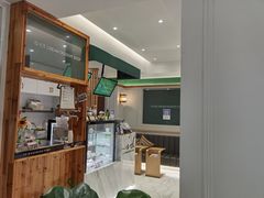-id冰淇淋甜品店(全国总店)