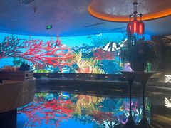 -唐宫足道·SPA·住宿24H会所(木渎店)