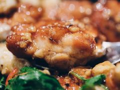 -伯衡55·吉品轩(乌鲁木齐南路店)