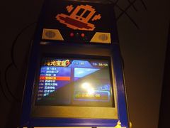 -RGF(巨鹿路店)