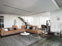 -剪刀石头布家居广场