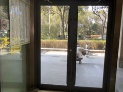 -瑞鹏宠物医院·宠保定点·心脏科·内科(御桥分院)