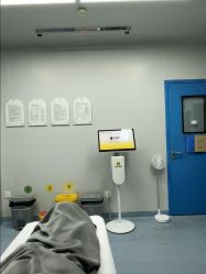 -澳玛·星光医疗美容