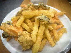 -贤花饭店(城阳店)