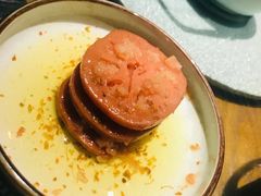 -刀板香·安徽菜(国购IFC店)