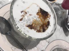 -关夫人餐厅(阳光广场店)