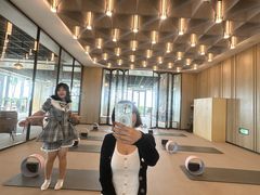 -杭州城中香格里拉大酒店