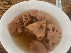 -雨田饭店