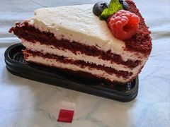 -姆们M Sweetie Cake(五道口店)