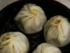 -绿杨馄饨临顿路店
