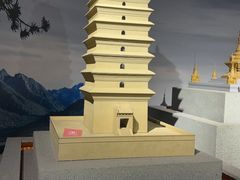 -温州博物馆