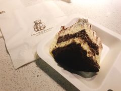 -布歌东京(德基BHG店)