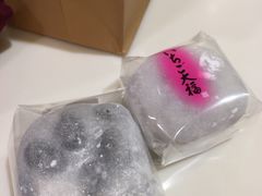 -阪急百货店(梅田总店)