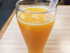 -阿九笨鸡蛋手擀面(总店)