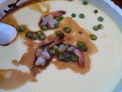 -日出青木·杭帮菜名店