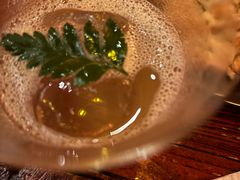 -無名记忆Music Bar夜景怀旧酒吧